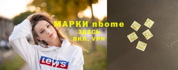 крисы Армянск