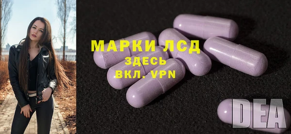 крисы Армянск